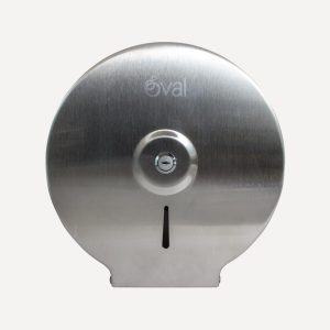 DV037 - Despachador Junior Inox