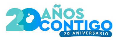 20-aniversario